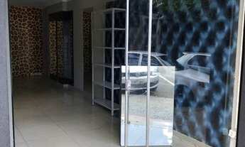Imagem: Comercial sala no Sala Comercial - Bairro
