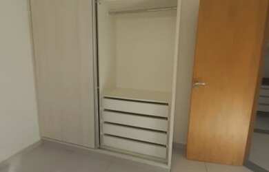 Imagem 5: Aluguel de Apartamento Leblon