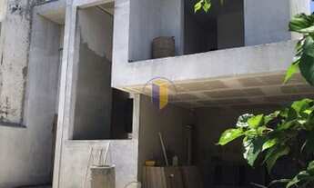 Imagem 5: IBITI ROYAL PARK - CA2460