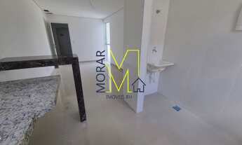 Imagem 4: Apartamento 2 quartos - Santa Amélia em Belo Horizonte/MG