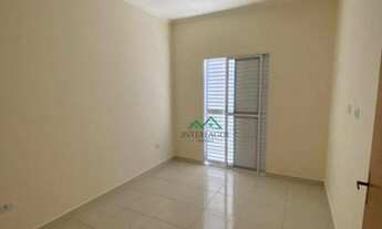 Imagem 7: Mongaguá Casa á Vendá