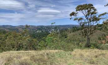 Imagem 5: Terreno / Venda Terreno / lote com venda por R$1.000.000