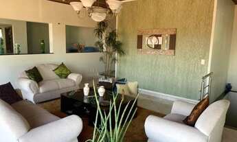 Imagem 12: Locação - Casa - Jardim São Paulo - Americana - SP