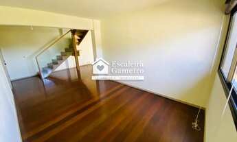 Imagem 2: Apartamento a Venda no bairro Alto - Teresópolis, RJ