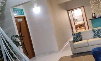 Imagem 2: INDAIATUBA - Galpão/Depósito/Armazém - JARDIM COLONIAL