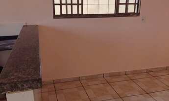 Imagem 5: Vendo casa ou troco