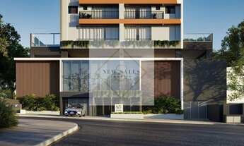 Imagem: Vaca Brava 53! Oportunidade de lançamento!