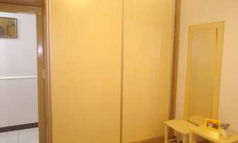 Imagem 4: OPORTUNIDADE Casa com 3 dormitórios