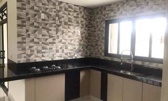 Imagem 5: Casa - Roncáglia - Valinhos