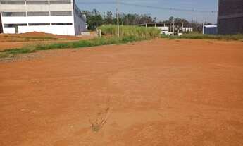 Imagem 7: Terreno à venda, 1000 m² por R$ 550.000 - Europark Comercial - Indaiatuba/SP