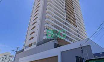 Imagem: Apartamento com 3 dormitórios à venda