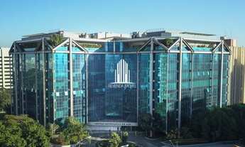 Imagem: Sala Comercial para locação, 904m²