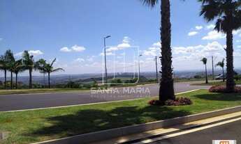 Imagem 4: Terreno (terreno em condominio fechado) , portaria 24hs, em condomínio fechado