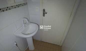 Imagem 2: Loja para alugar, 95 m² por R$ 3.500 - Centro - Nova Friburgo/RJ