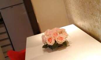 Imagem 3: Apartamento para Venda em Presidente Prudente, EDIFICIO PRINCIPE DE ANDORRA, 2 dormitórios