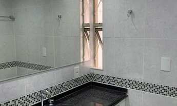 Imagem 5: APARTAMENTO REPLETO DE ARMÁRIOS, NO MELHOR DA VILA SANTA CATARINA !