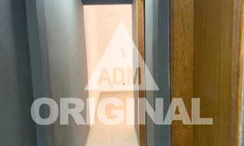 Imagem 6: APARTAMENTO 3 QUARTOS NO ENGENHO NOVO