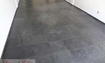 Imagem 3: Loja para Locação em Belo Horizonte, Inconfidência, 1 banheiro