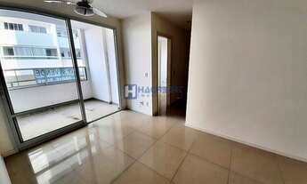 Imagem 4: Apartamento Vila Velha Praia de Itaparica