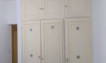 Imagem 3: Apartamento para aluguel com 200 metros quadrados com 4 quartos em Copacabana - Rio de Jan