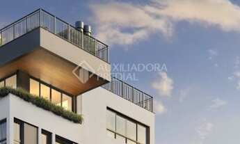 Imagem 4: PORTO ALEGRE - Apartamento Padrão - Boa Vista