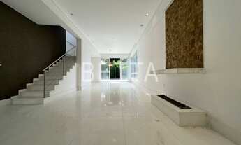 Imagem 4: 11938 - Casa 4 Dorms. (4 Suítes), MELVILLE - SANTANA DE PARNAIBA/SP