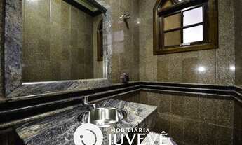 Imagem 7: IMOBILIARIA JUVEVE VENDE RESIDENCIA ESQUINA ATUBA COLOMBO RUA CASSIANO RICARDO, 378