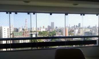 Imagem 2: Excelente apartamento, ótima localização