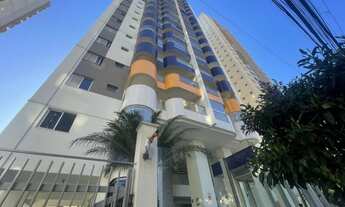 Imagem: Apartamento para venda tem 105 metros quadrados