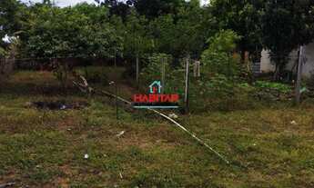 Imagem 5: Casa vale dos Pequis Itaúna - MG