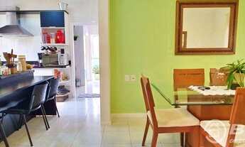 Imagem 5: Casa no Anita Garibaldi - Joinville