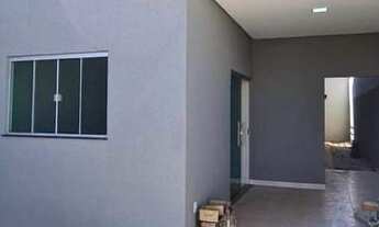 Imagem 3: Casa no alto do turu