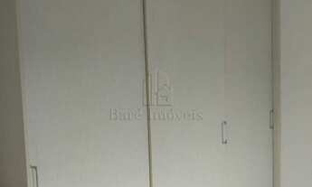 Imagem 6: Apartamento no Baeta Neves - São Bernardo do Campo