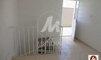 Imagem 2: Apartamento (cobertura 2 - duplex) 2 dormitórios, cozinha planejada, portaria 24 horas, la