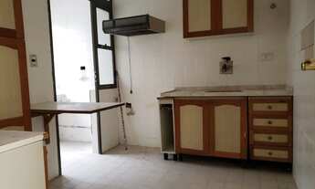 Imagem 7: APARTAMENTO COM FINO ACABAMENTO NO MELHOR DO JARDIM PRUDÊNCIA!