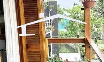 Imagem 6: SãO LEOPOLDO - Casa Padrão - Santo André