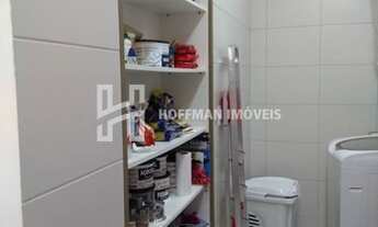 Imagem 6: Apartamento Pronto, Santa Maria - São Caetano do Sul