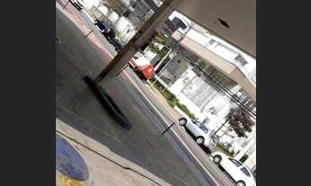 Imagem 5: TERRENO - VILA MARIANA - SP