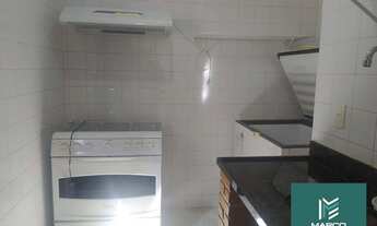 Imagem 6: Cobertura com 5 dormitórios à venda, 289 m² por R$ 1.500.000,00 - Agriões - Teresópolis/RJ