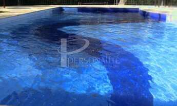 Imagem 2: Excelente Apartamento à venda,155 m²,Mobiliado, 3 dorms, 3 suítes, 3 vagas, Varanda Gourme