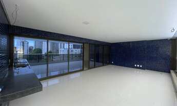 Imagem 2: Bahiano De Tênis / 4 Suítes / 305 m²