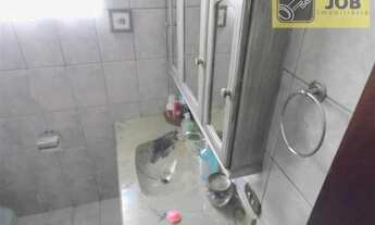 Imagem 7: Imóveis para renda para venda em São Paulo no bairro Vila Ivg