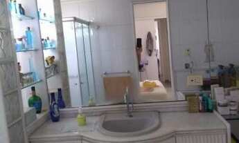 Imagem 7: Apartamento / Padrão - Encruzilhada - Venda - Residencial