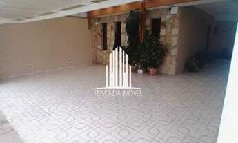 Imagem 4: Sobrado com 4 dormitórios no Ipiranga