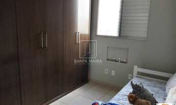 Imagem 6: Apartamento (cobertura 2 - duplex) 2 dormitórios, cozinha planejada, portaria 24hs, lazer