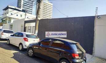 Imagem 3: Terreno à venda, 430 m² - R$ 315.000 - Santa Rosa - Cuiabá/MT