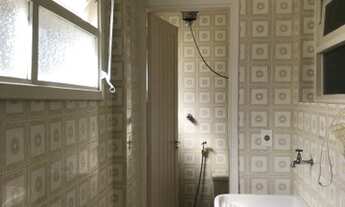 Imagem 5: Vendo lindo apartamento Cortina D' ampezzo- Águas de Lindóia - SP