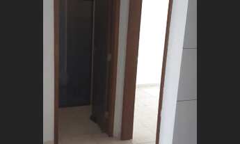 Imagem 5: Ágio águas lindas de Goiás