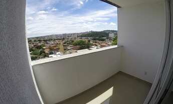 Imagem 3: Venda Residential / Penthouse Belo Horizonte MG