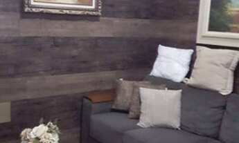 Imagem 3: APARTAMENTO VILÁGIO DA SERRA 3 DORMITÓRIOS - JARDIM MARICA